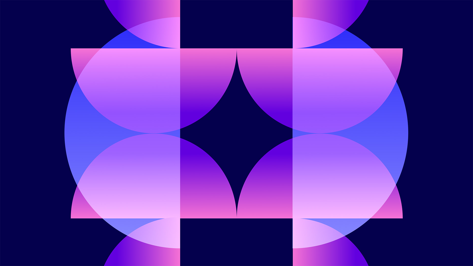 Focused Futures How AI is truly influencing the Creative Agency World